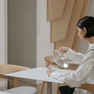 Home Furnishop Social Media Feed 3