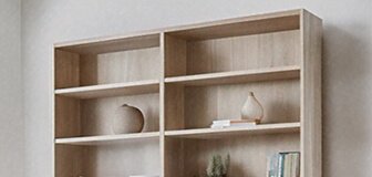 Home Storage Category Thumbnail