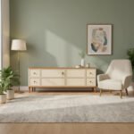 product 11 image gallery 1