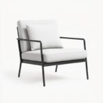 product 12 image gallery 1